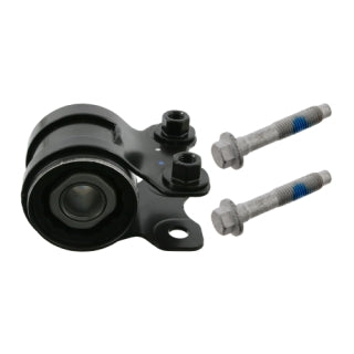 Control Arm Bush Kit
