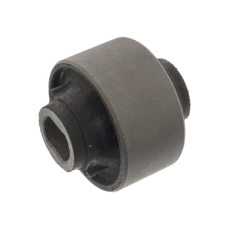 Control Arm Bush-330