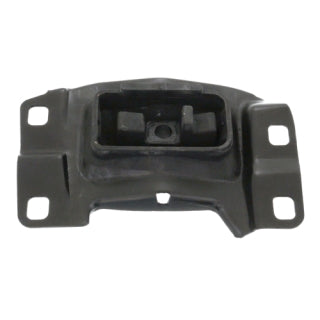 Engine Mounting-146
