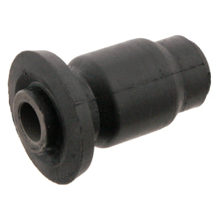 Control Arm Bush-332