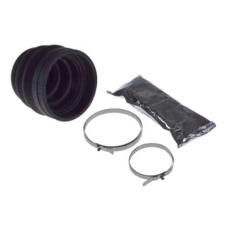 CV Boot Kit-198