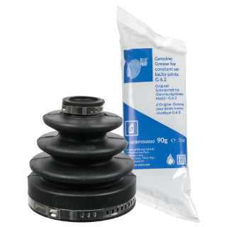 CV Boot Kit-199