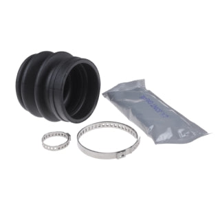 CV Boot Kit-200