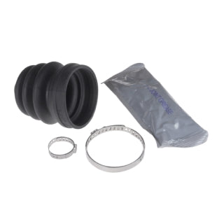 CV Boot Kit-201