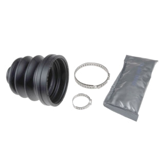 CV Boot Kit-202