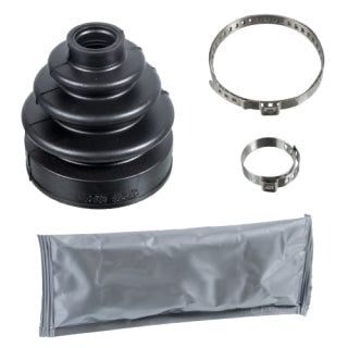 CV Boot Kit-203