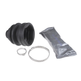 CV Boot Kit-204