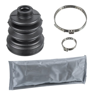 CV Boot Kit-205