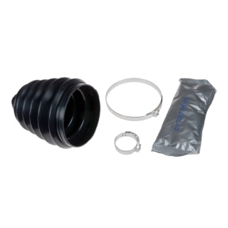 CV Boot Kit-206