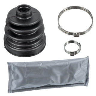 CV Boot Kit-207