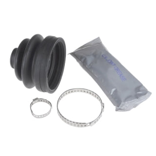 CV Boot Kit-208