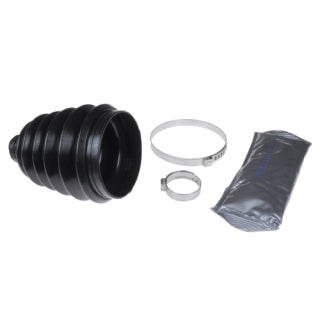 CV Boot Kit-209