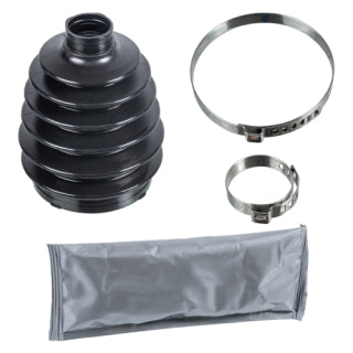 Blue Print CV Boot Kit – FEBI-ADM58122
