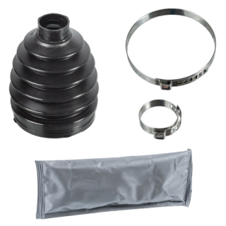 CV Boot Kit-211
