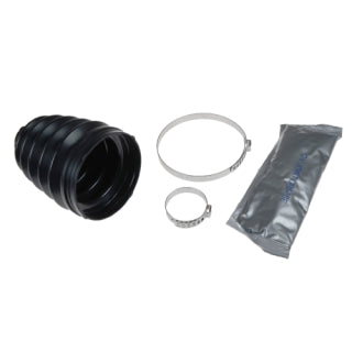 CV Boot Kit-212