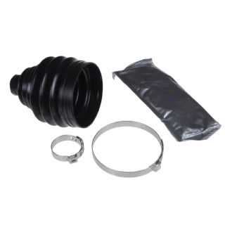 CV Boot Kit-213
