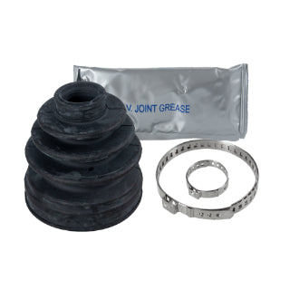 CV Boot Kit-214