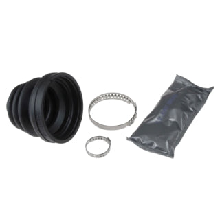 CV Boot Kit-215