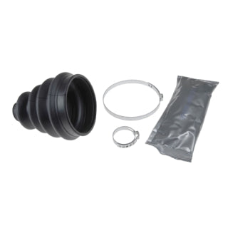 CV Boot Kit-217