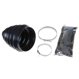 CV Boot Kit-219