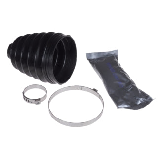CV Boot Kit-220