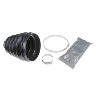 CV Boot Kit-221