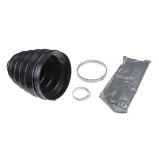 CV Boot Kit-222
