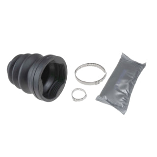 CV Boot Kit-223