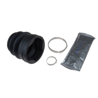 CV Boot Kit-224