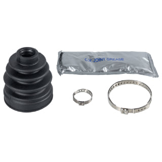 CV Boot Kit-225