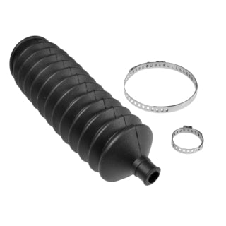 Steering Boot Kit-3