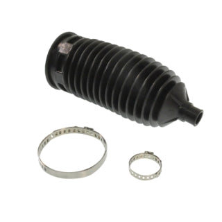 Steering Rack Boot-11