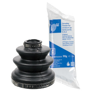 CV Boot Kit-226