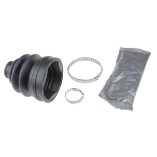CV Boot Kit-228