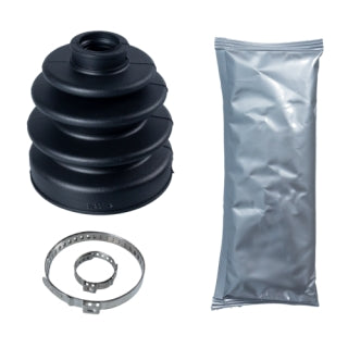 CV Boot Kit-229