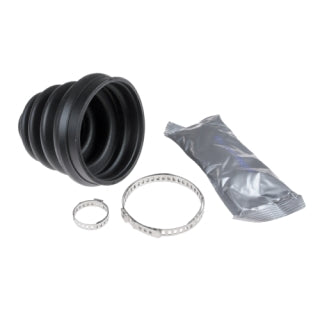 CV Boot Kit-230