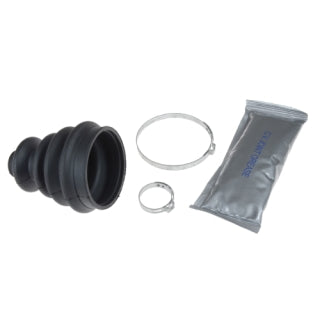 CV Boot Kit-231