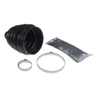CV Boot Kit-233