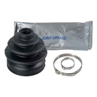 CV Boot Kit-234