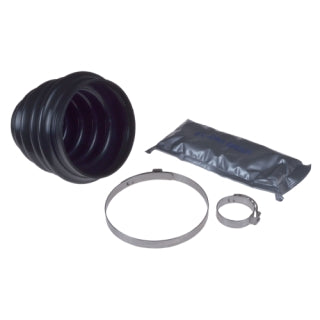 CV Boot Kit-235