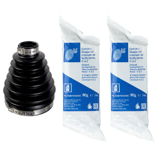 CV Boot Kit-237