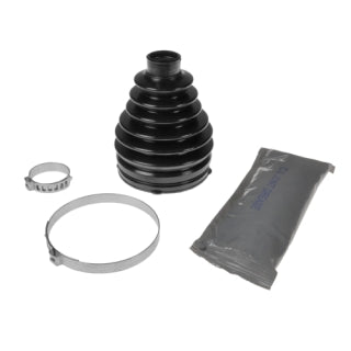 CV Boot Kit-238
