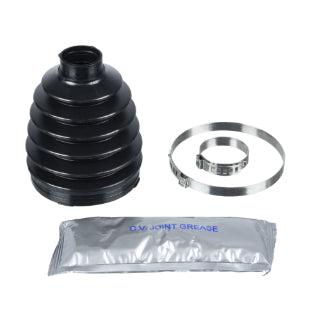 CV Boot Kit-239