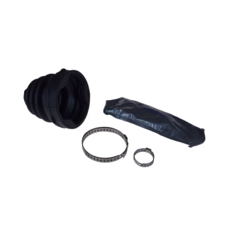 CV Boot Kit-240