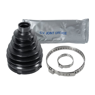 CV Boot Kit-241