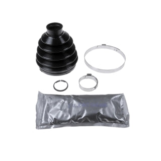 CV Boot Kit-242