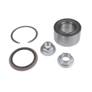 Wheel Bearing Kit-423