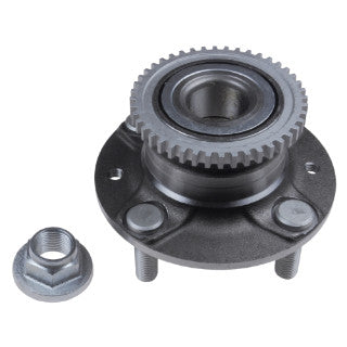 Wheel Bearing Kit-424