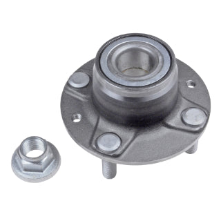 Wheel Bearing Kit-425