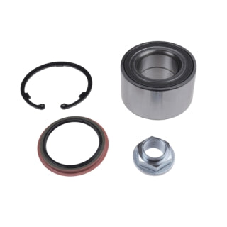 Wheel Bearing Kit-427